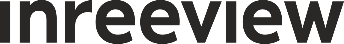 inreeview